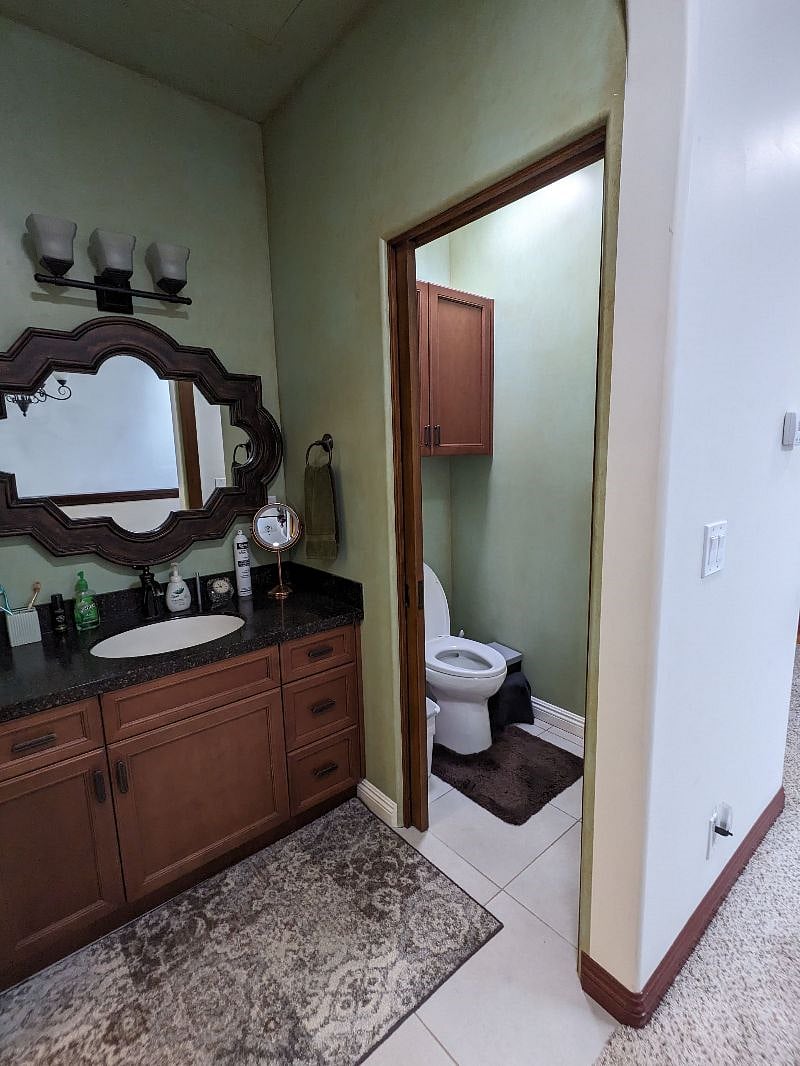 Furnished Finder property 500676_2 photo 11