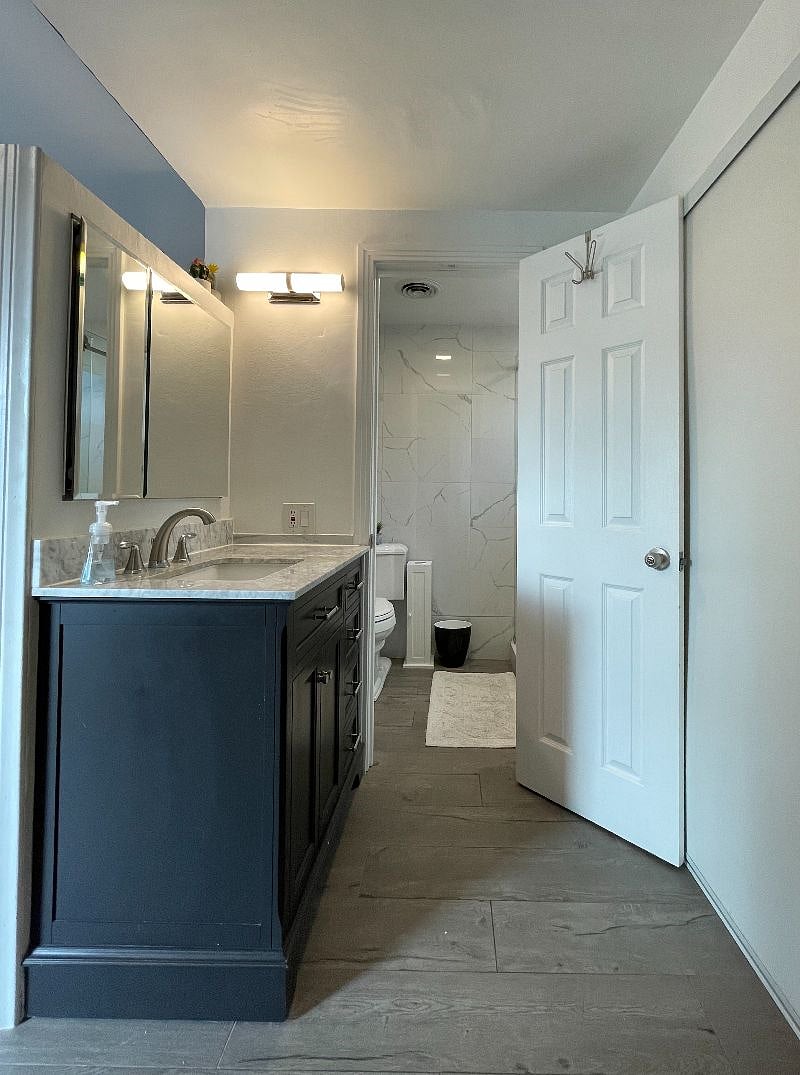 Furnished Finder property 500682_1 photo 4