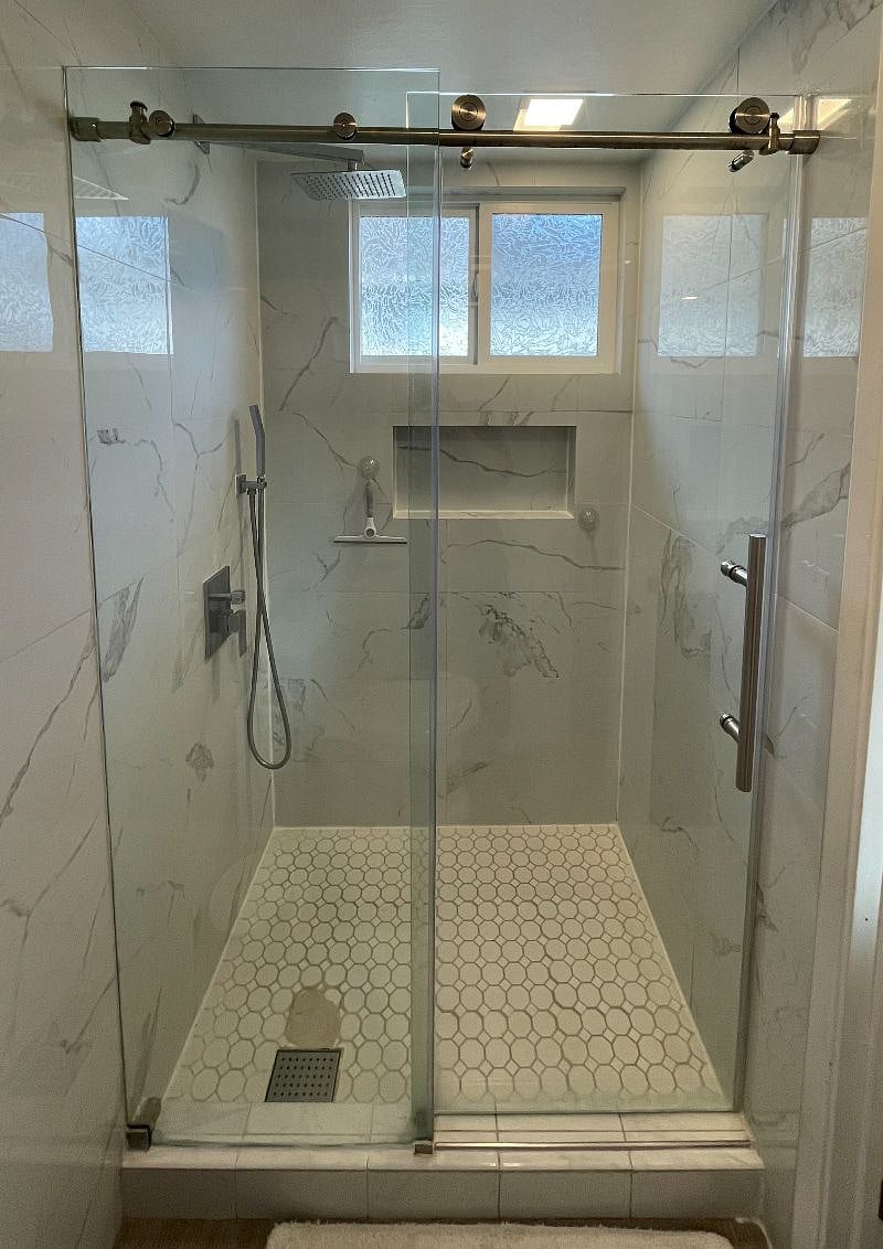 Furnished Finder property 500682_1 photo 5