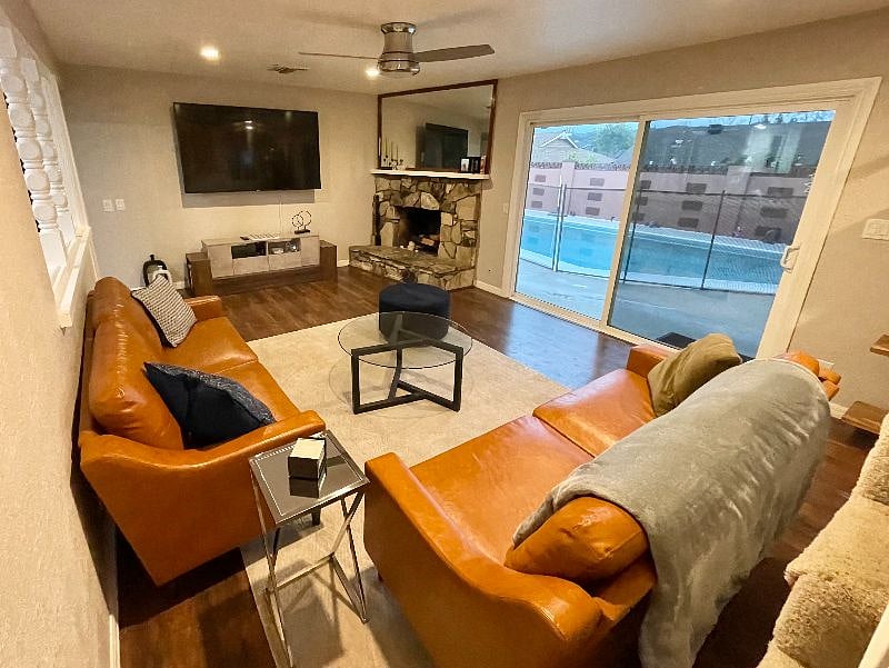 Furnished Finder property 500682_1 photo 11
