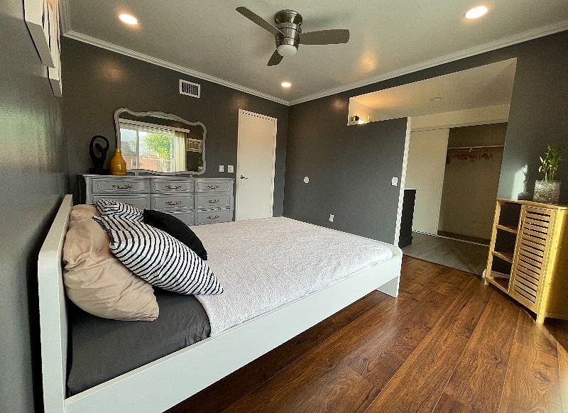 Furnished Finder property 500682_1 photo 3