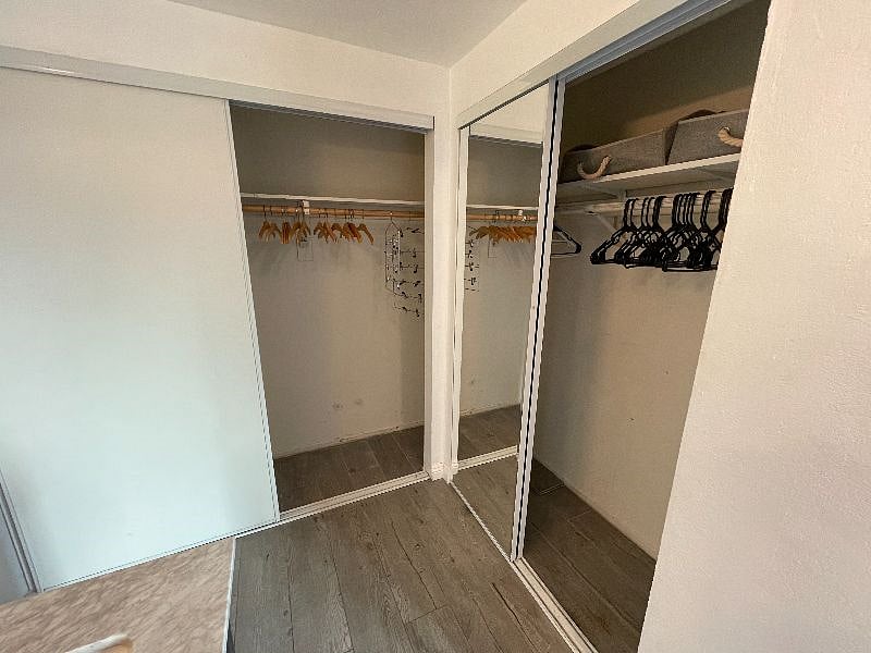 Furnished Finder property 500682_1 photo 7