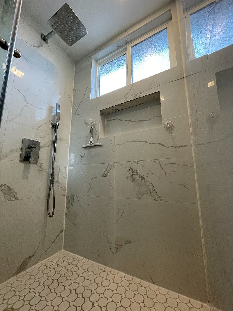 Furnished Finder property 500682_1 photo 6