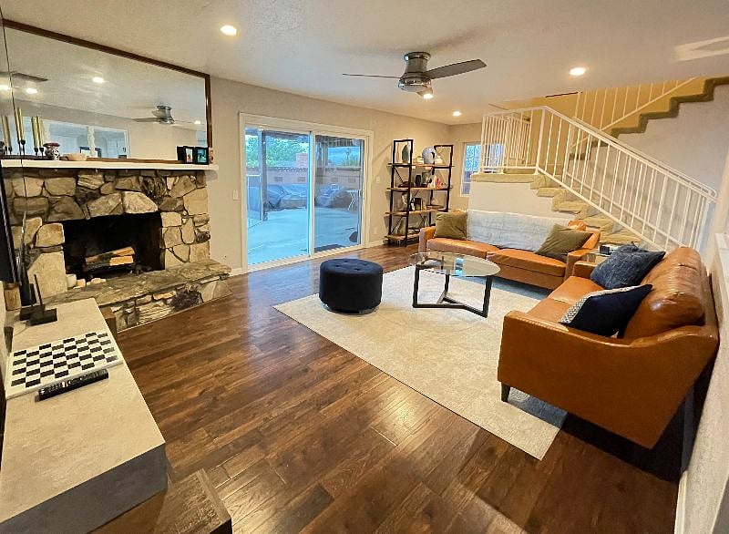 Furnished Finder property 500682_1 photo 10