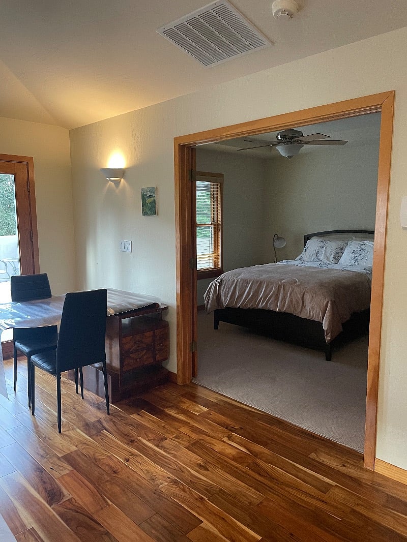 Furnished Finder property 500688_1 photo 3