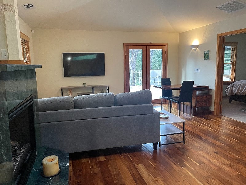 Furnished Finder property 500688_1 photo 4