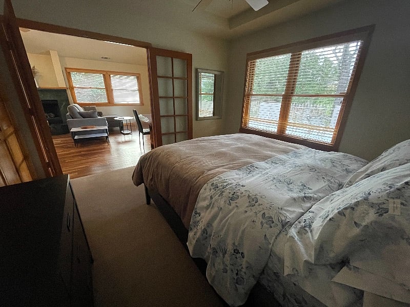 Furnished Finder property 500688_1 photo 5