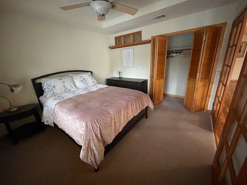 Furnished Finder property 500688_1 photo 6