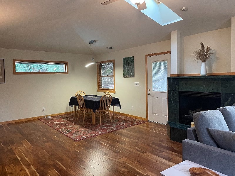 Furnished Finder property 500688_1 photo 7