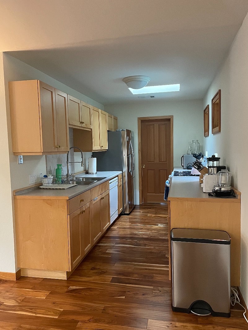 Furnished Finder property 500688_1 photo 8