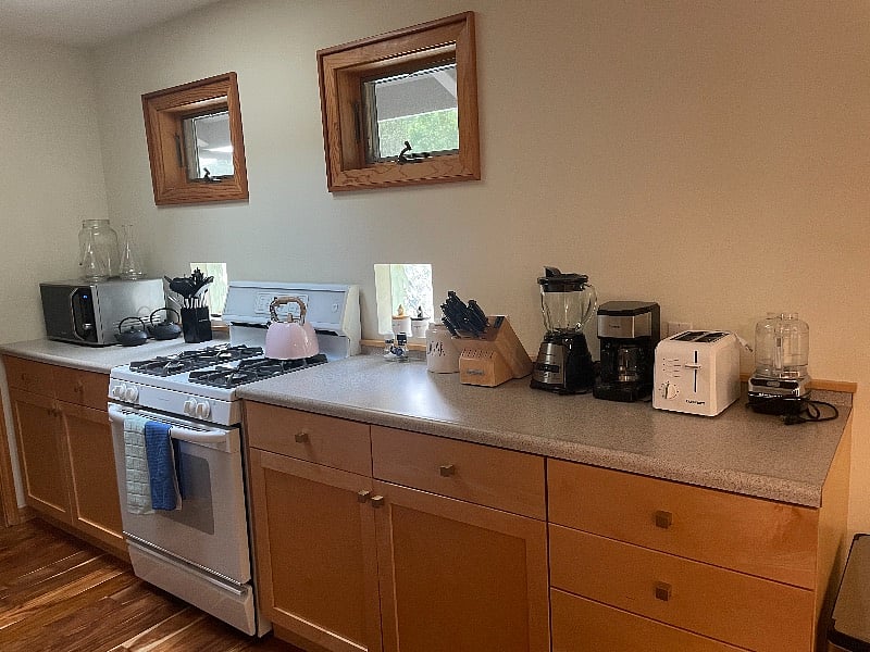Furnished Finder property 500688_1 photo 9