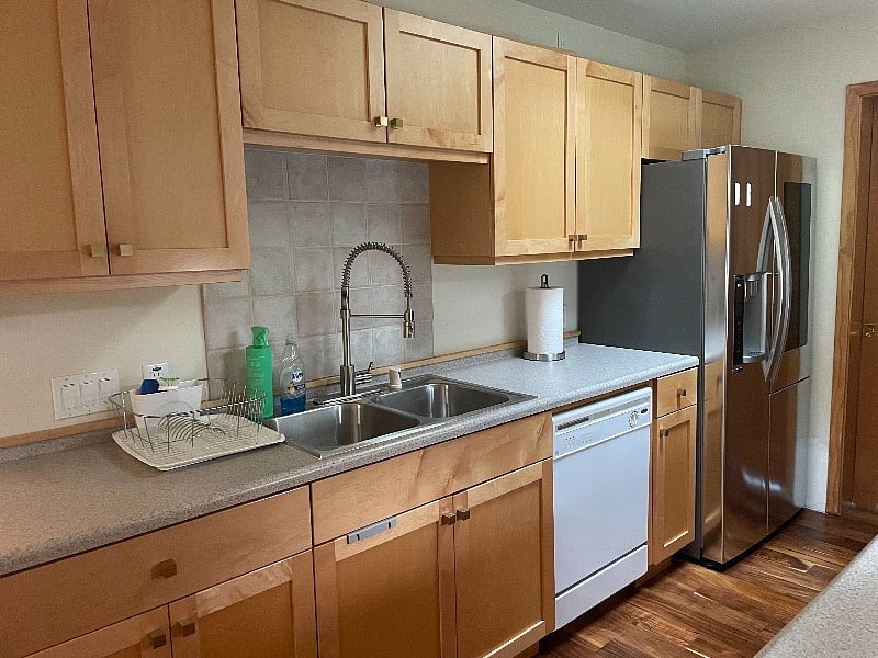Furnished Finder property 500688_1 photo 10