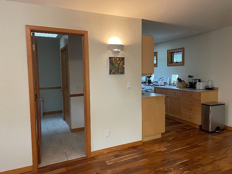Furnished Finder property 500688_1 photo 11