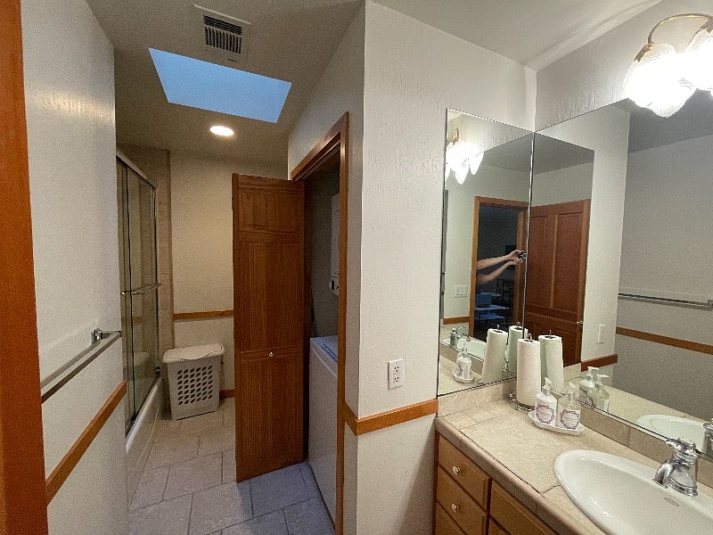 Furnished Finder property 500688_1 photo 12