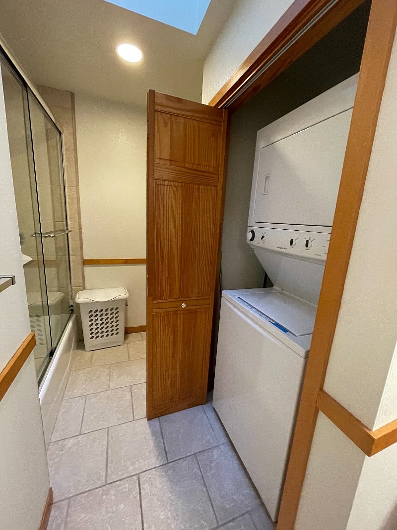 Furnished Finder property 500688_1 photo 13