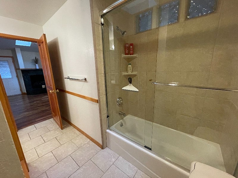 Furnished Finder property 500688_1 photo 15