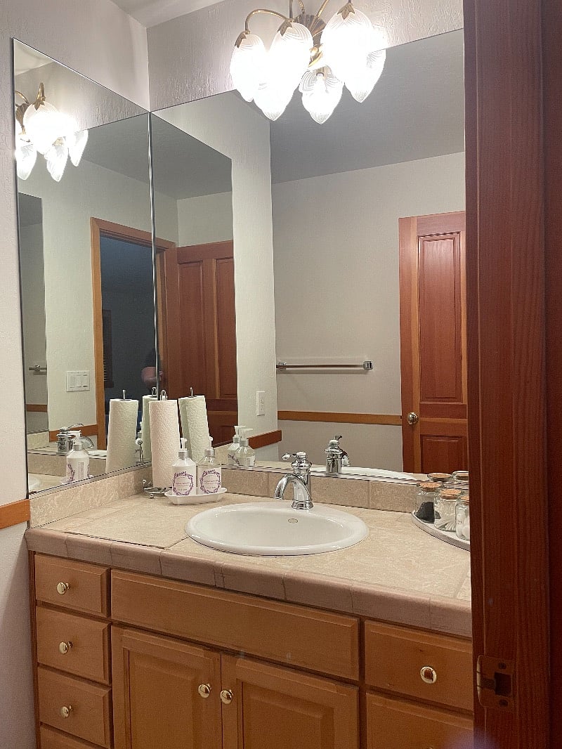 Furnished Finder property 500688_1 photo 17