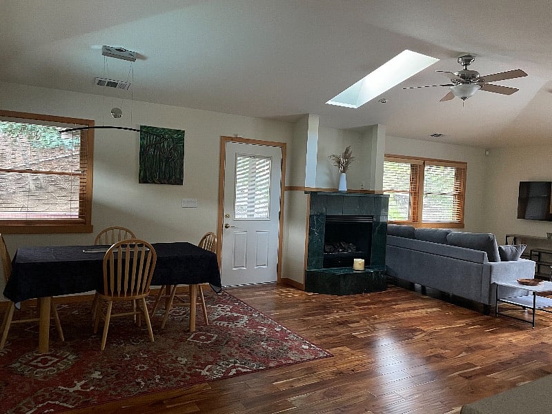 Furnished Finder property 500688_1 photo 16