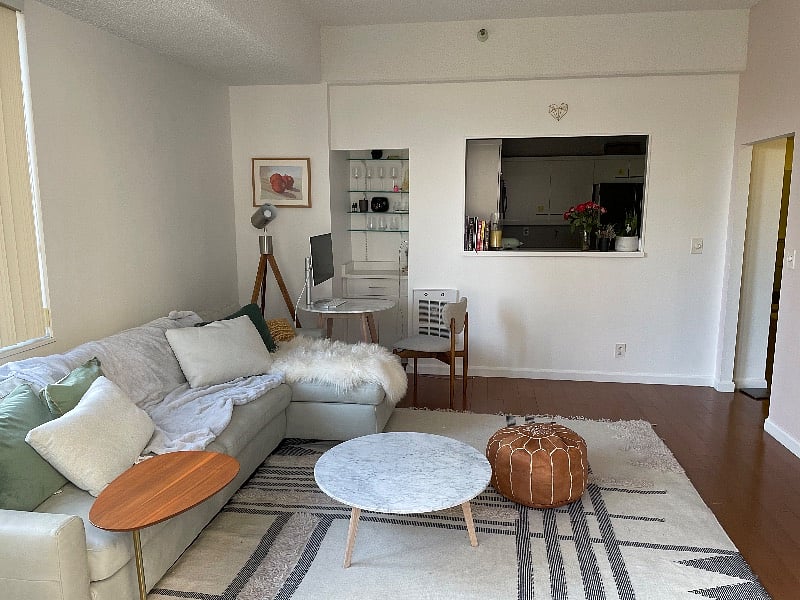 Furnished Finder property 500692_1 photo 3