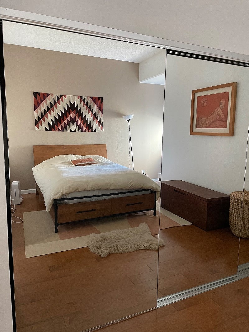 Furnished Finder property 500692_1 photo 5