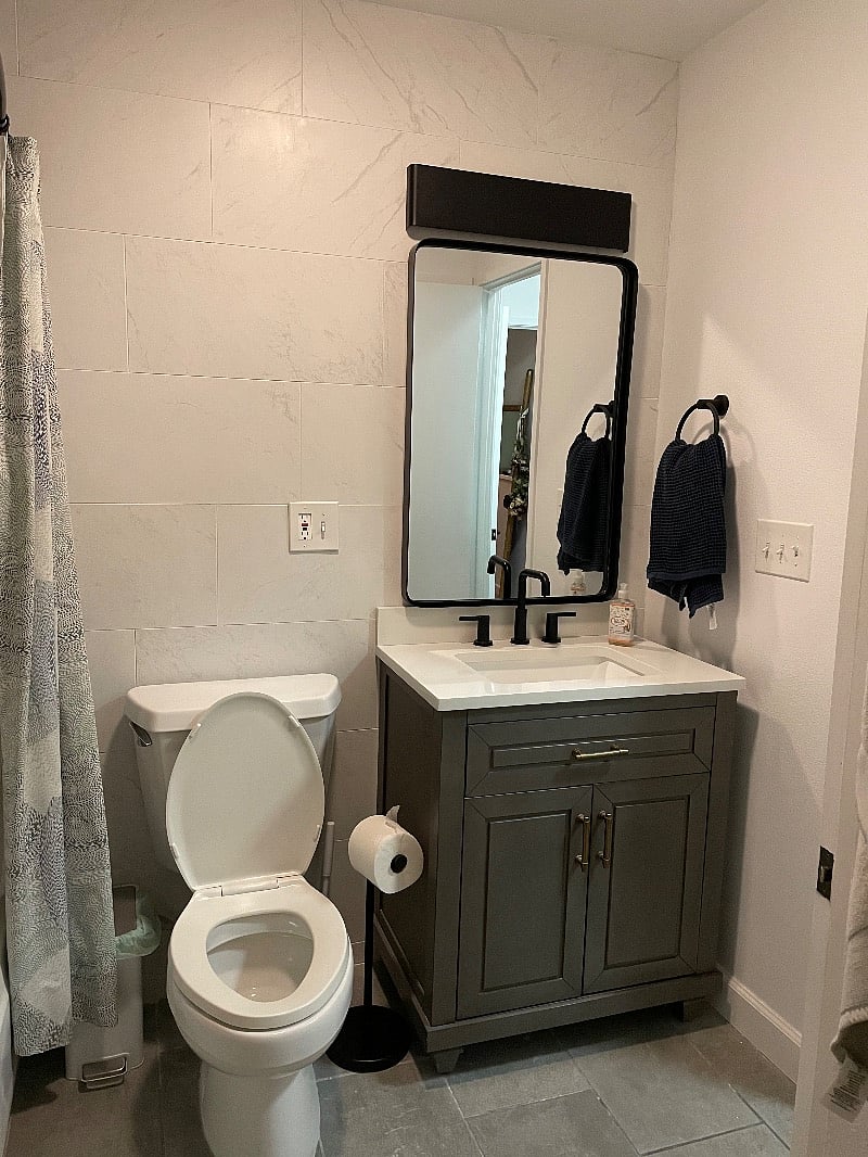 Furnished Finder property 500692_1 photo 6