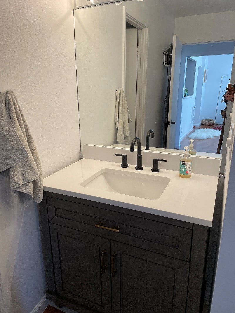 Furnished Finder property 500692_1 photo 7