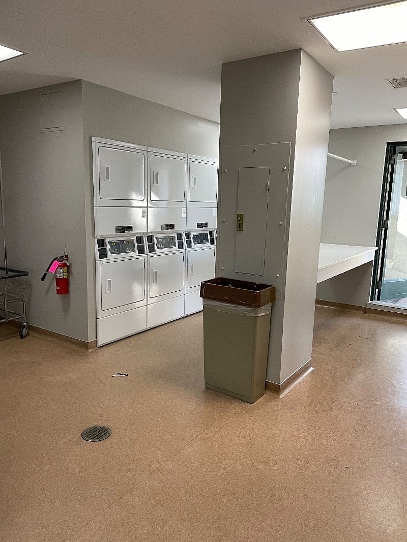 Furnished Finder property 500692_1 photo 17