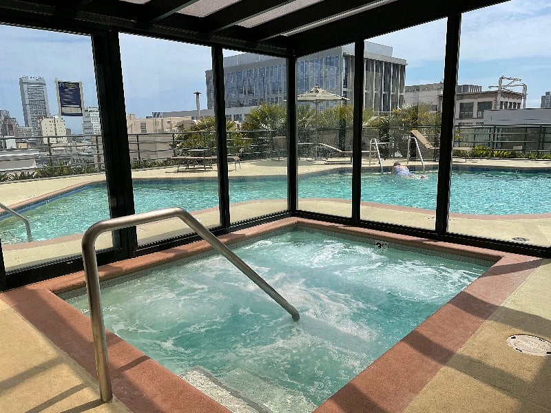 Furnished Finder property 500692_1 photo 19