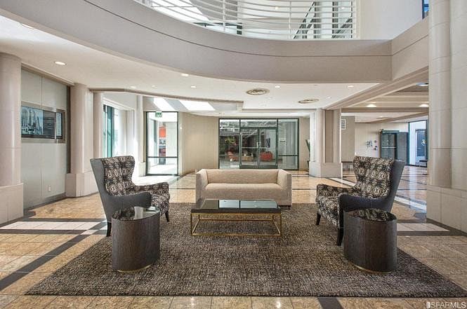 Furnished Finder property 500692_1 photo 22