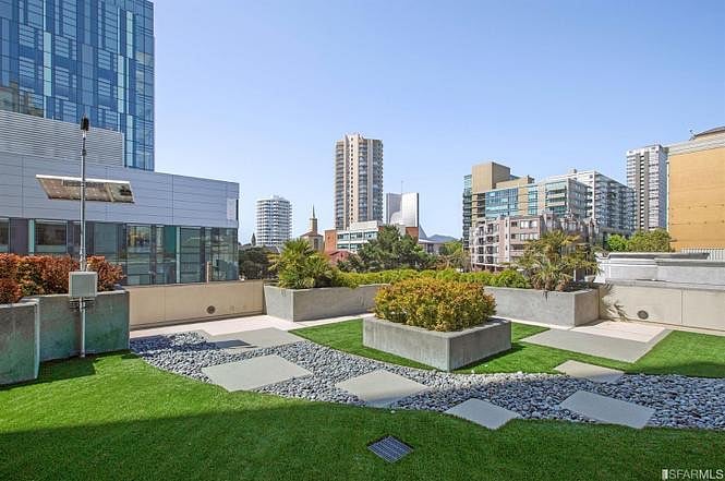 Furnished Finder property 500692_1 photo 16