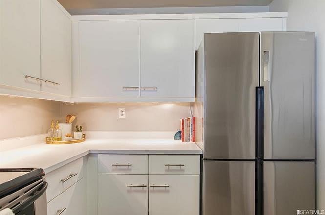 Furnished Finder property 500692_1 photo 11