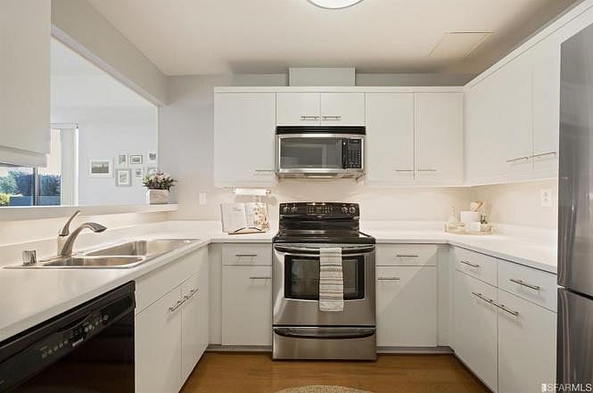 Furnished Finder property 500692_1 photo 12