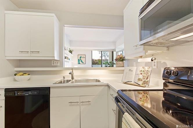 Furnished Finder property 500692_1 photo 10
