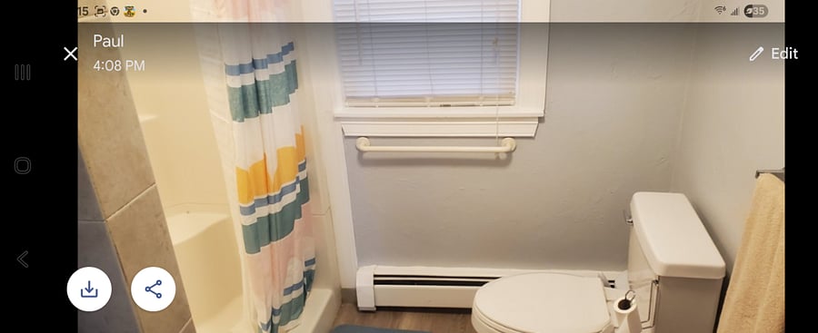 Furnished Finder property 500699_1 photo 3