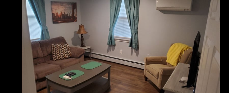 Furnished Finder property 500699_1 photo 4
