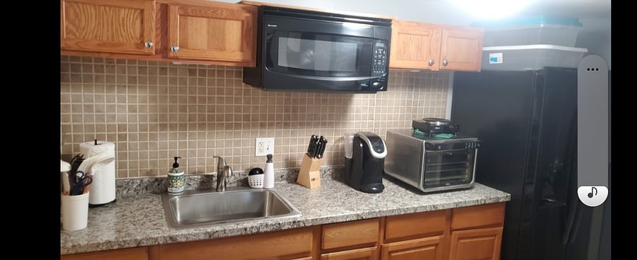 Furnished Finder property 500699_1 photo 5