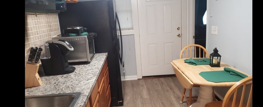 Furnished Finder property 500699_1 photo 6