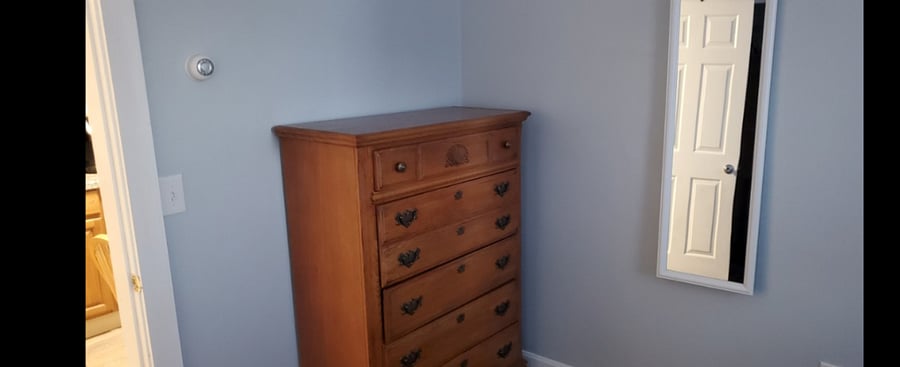 Furnished Finder property 500699_1 photo 7