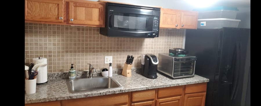 Furnished Finder property 500699_1 photo 8