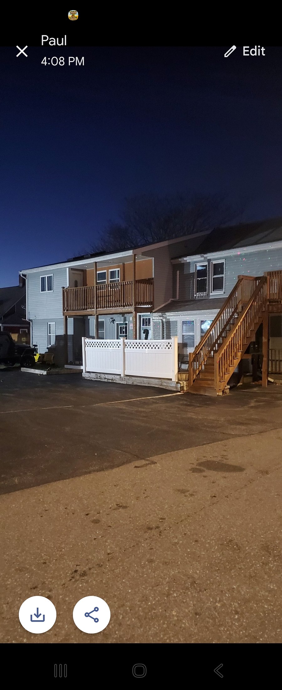 Furnished Finder property 500699_1 photo 9