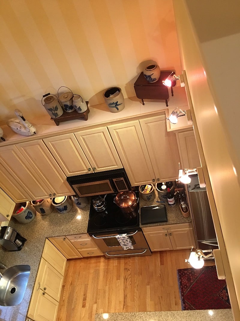 Furnished Finder property 500700_1 photo 3