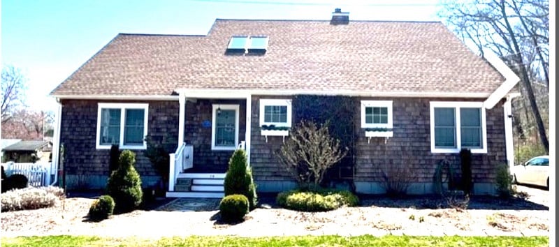 Furnished Finder property 500700_1 photo 10