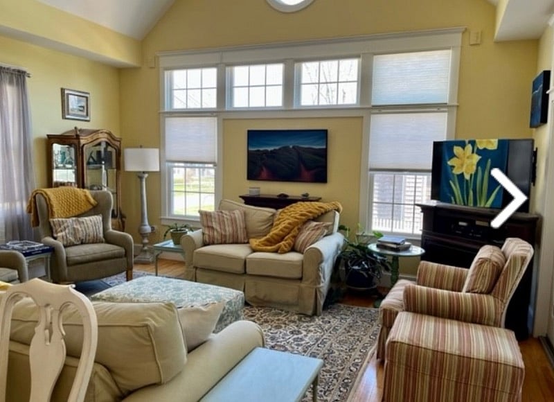 Furnished Finder property 500700_1 photo 11