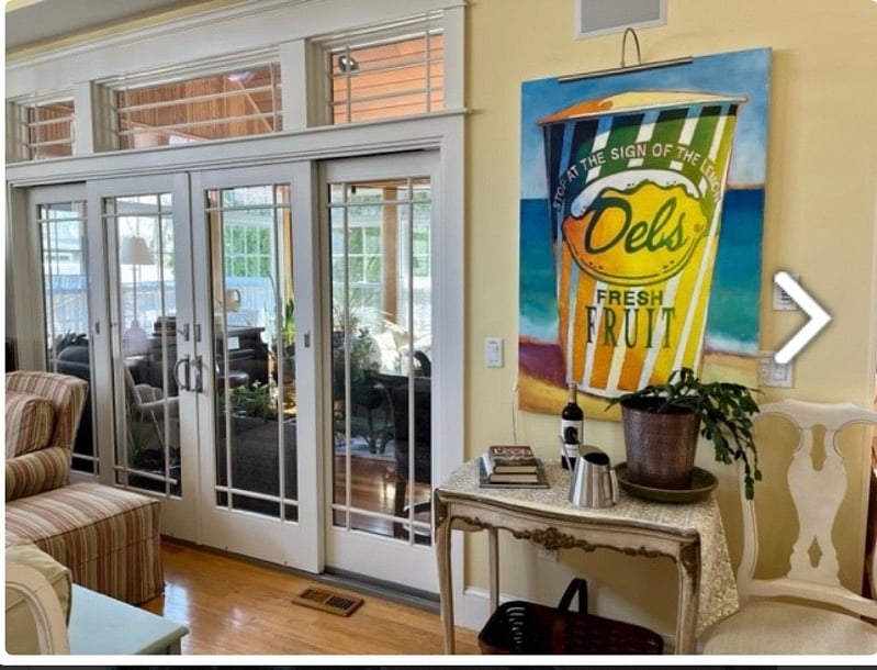 Furnished Finder property 500700_1 photo 13
