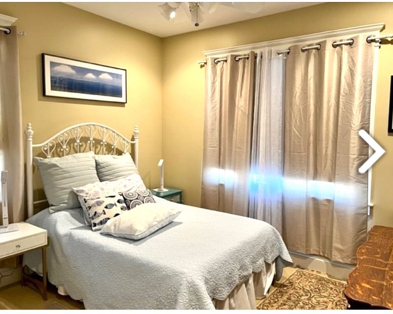Furnished Finder property 500700_1 photo 16