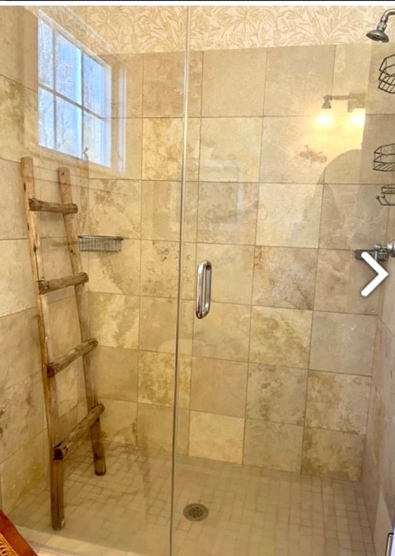 Furnished Finder property 500700_1 photo 18