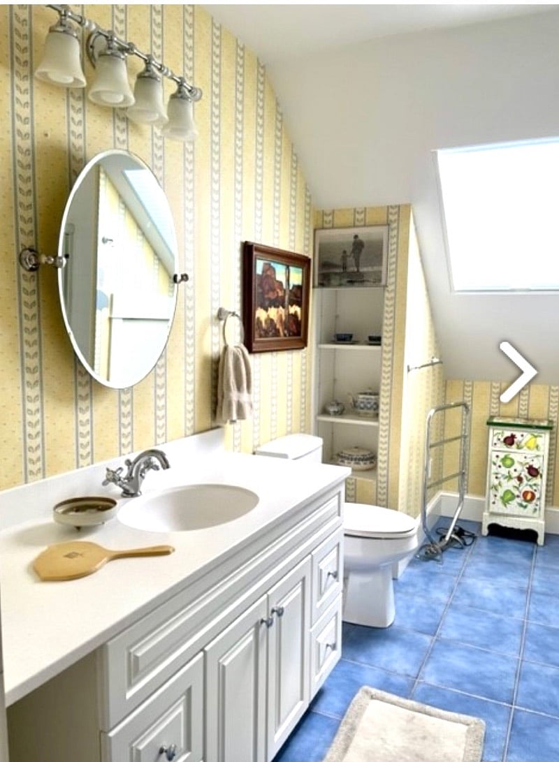 Furnished Finder property 500700_1 photo 19