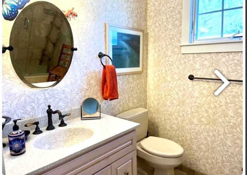 Furnished Finder property 500700_1 photo 21
