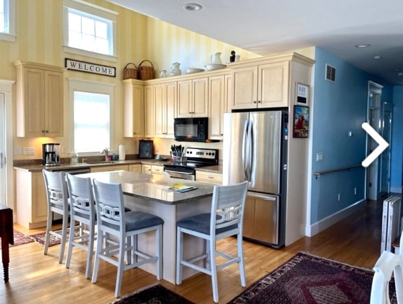 Furnished Finder property 500700_1 photo 20