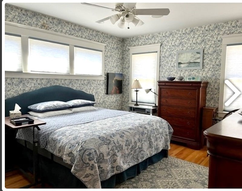 Furnished Finder property 500700_1 photo 27